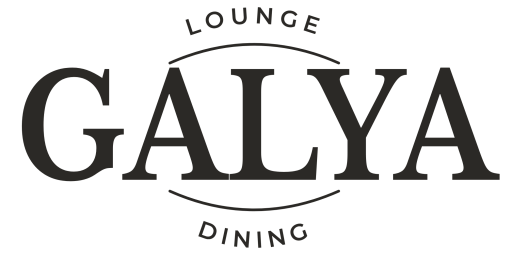 Galya Lounge Dining