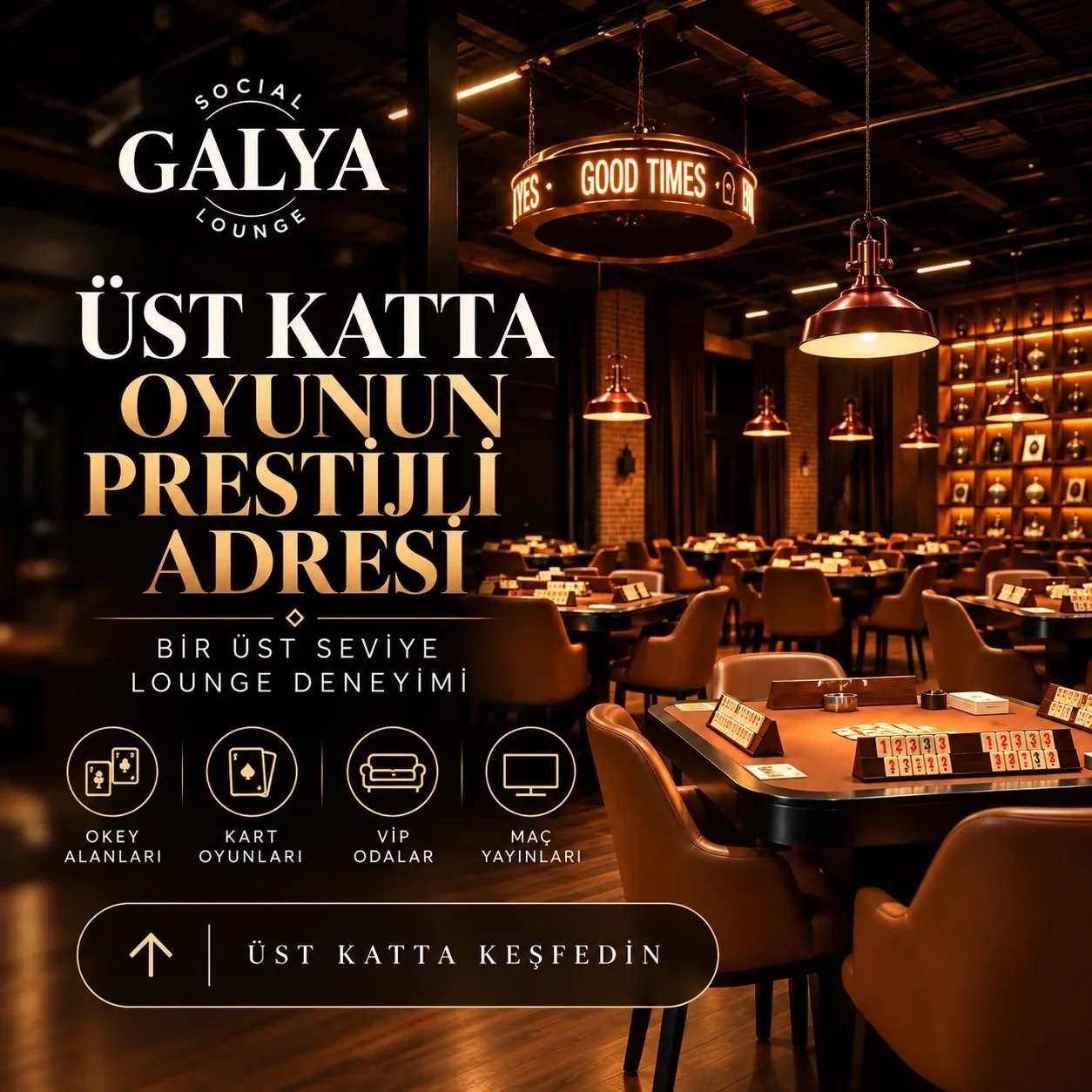 Kampanya