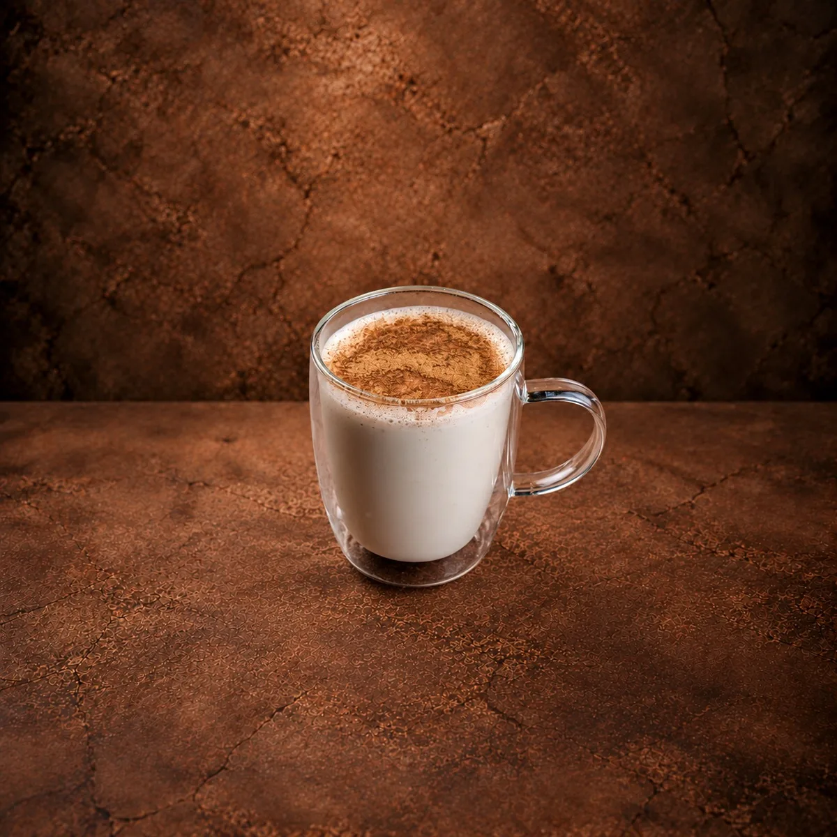 Salep