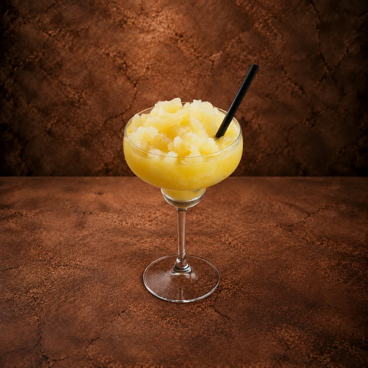 Mango Frozen