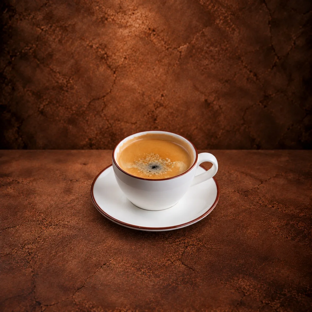 Americano
