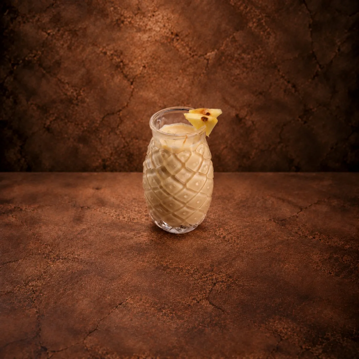 Ananas