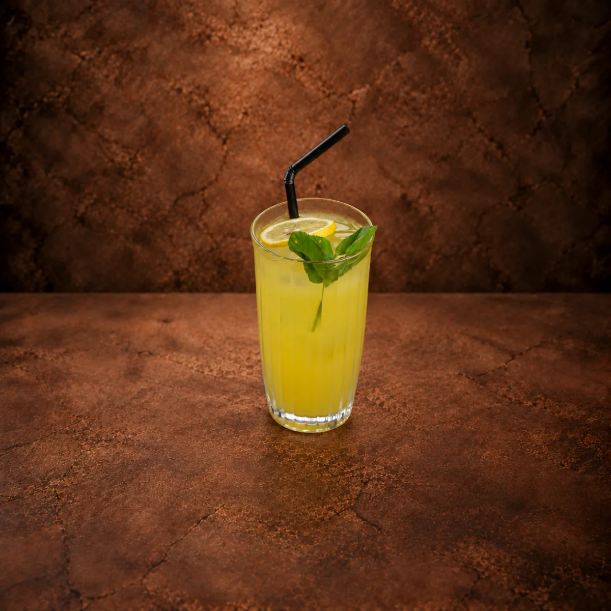 Limonata