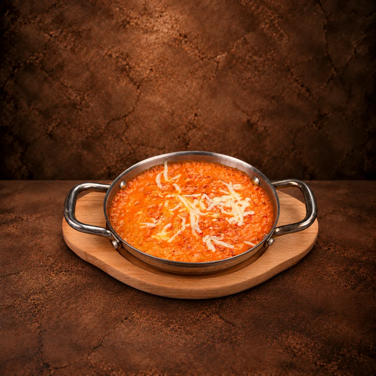 Menemen