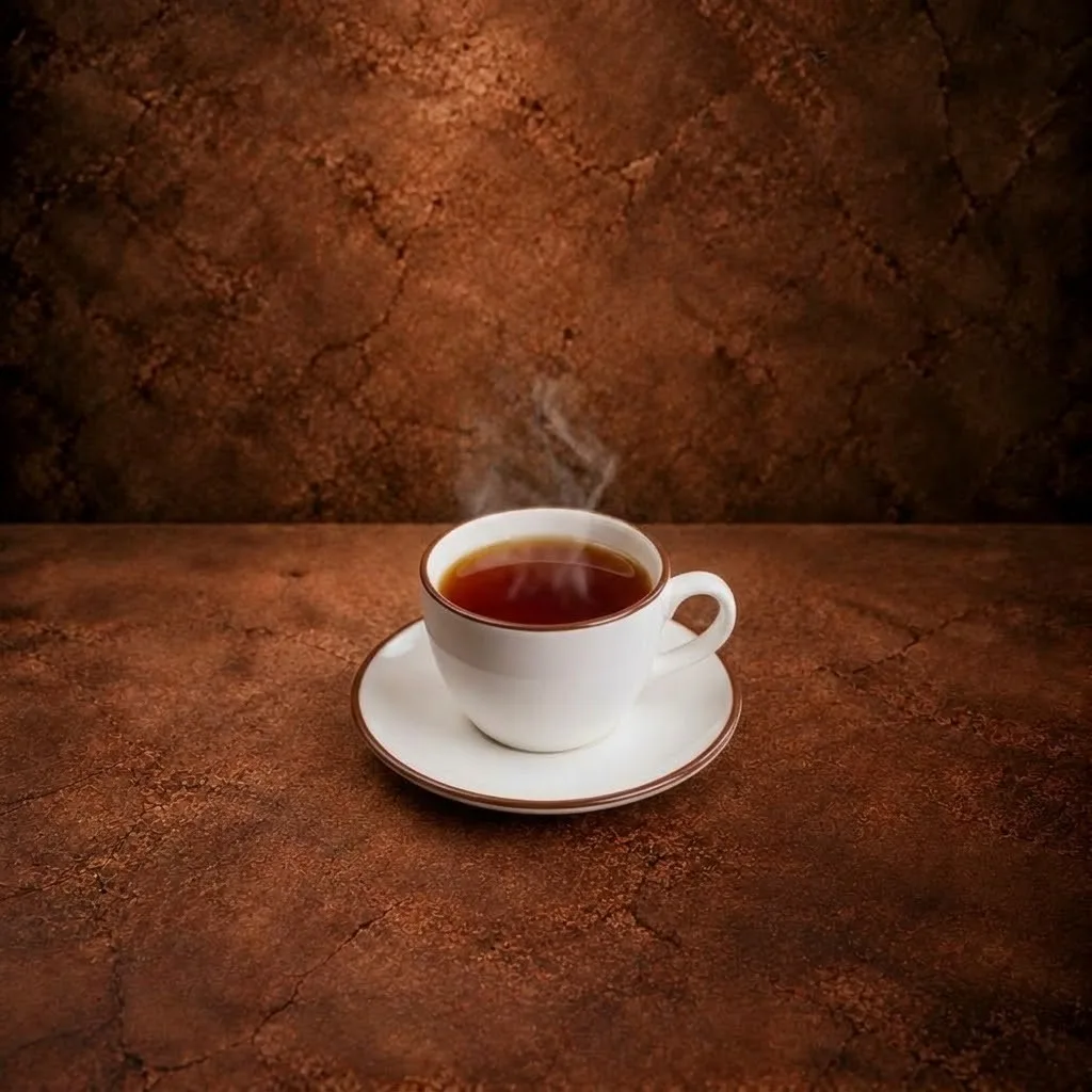 Çay (Fincan)